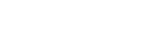 beydef inşaat